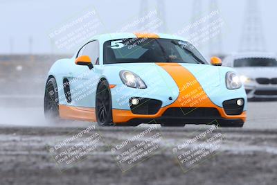 media/Nov-16-2025-PCA San Diego (Sun) [[0608d89c2d]]/Orange Group/Cotton Coners (Session 2)/